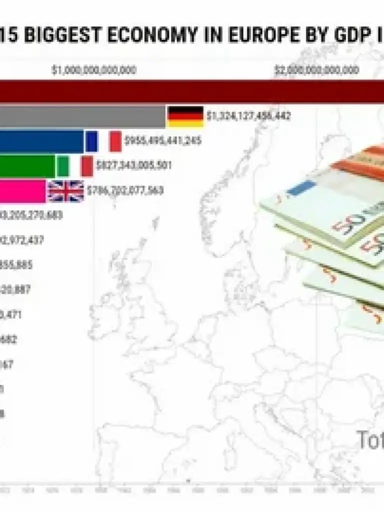 Educação Financeira : Segredos para Prosperar em 2026.  3