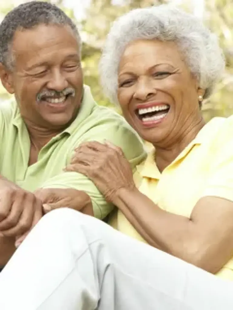 Rotina de Exercícios em Casa Para Idosos(17): Comece Hoje!