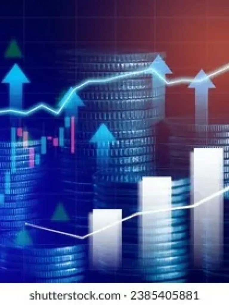 Planejamento Financeiro(13): 5 Passos para Transformar sua Vida!