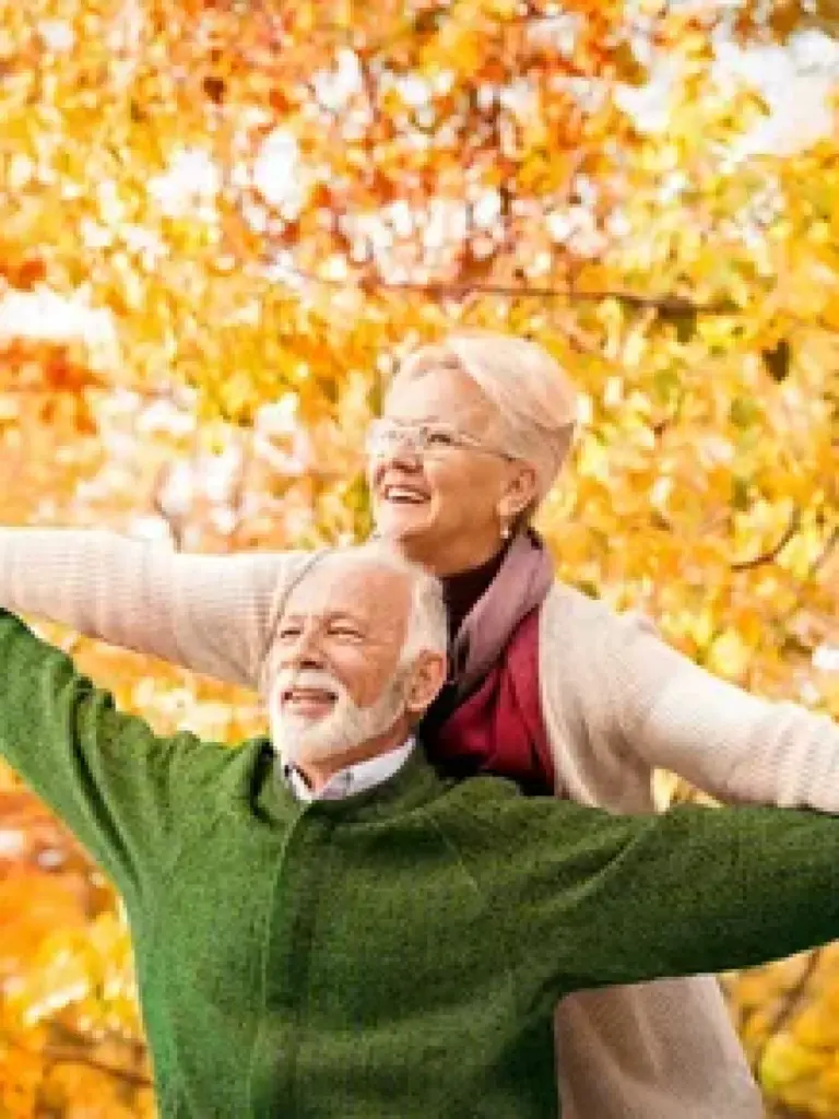 Treino Com Cadeira Para Idosos(21): Descubra a Sequência em Casa!