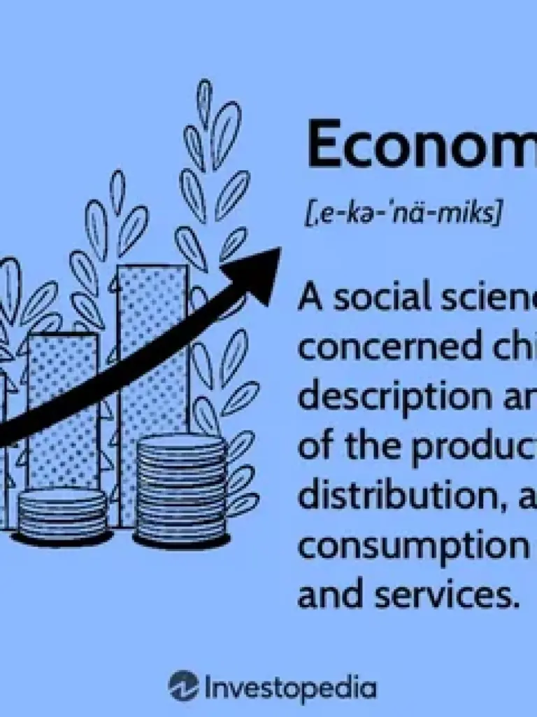 Educação Financeira : Segredos para Prosperar em 2026.  5