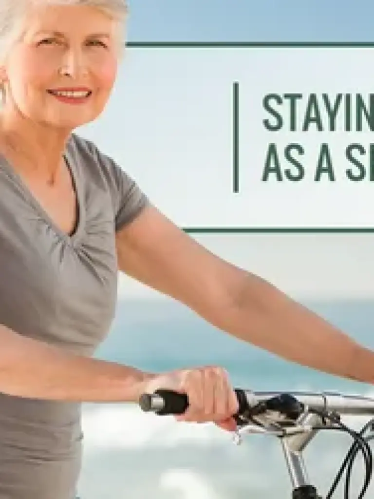 Treino Com Cadeira Para Idosos(18): Descubra a Sequência em Casa!