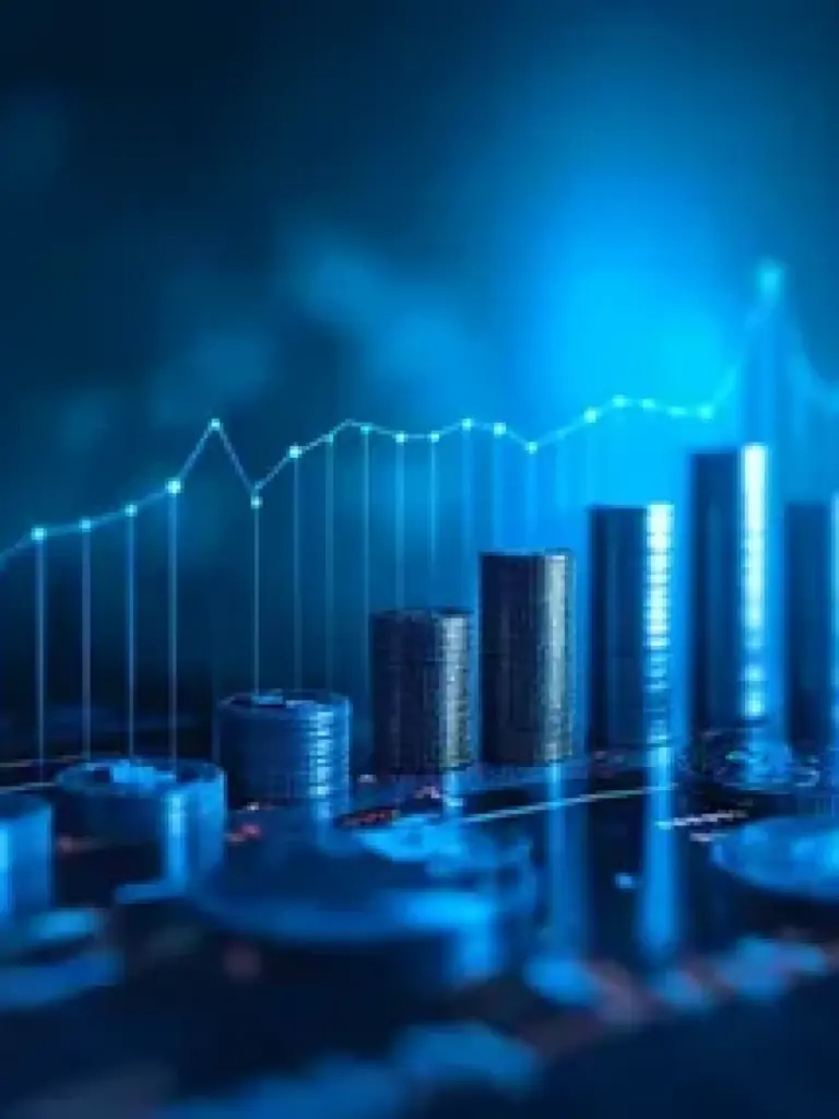 Planejamento Financeiro(16): 5 Passos para Transformar sua Vida!