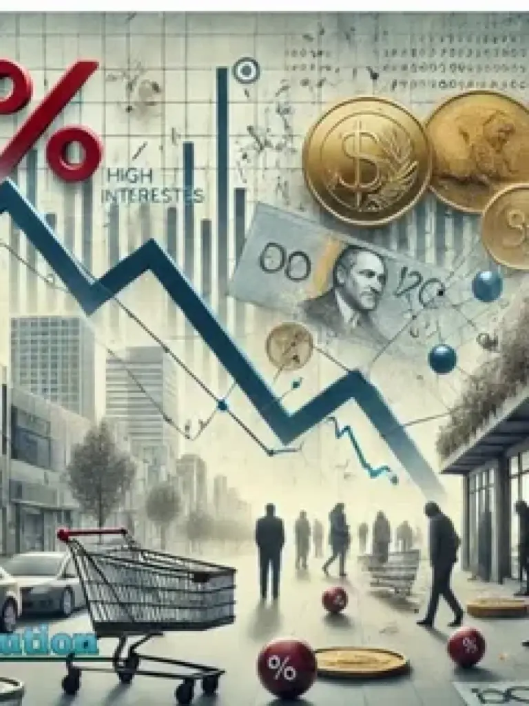 Controle de Gastos(26): Dicas Infalíveis para Economizar Agora!