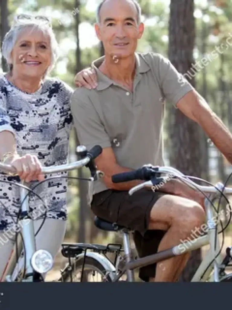 Treino Com Cadeira Para Idosos(20): Descubra a Sequência em Casa!