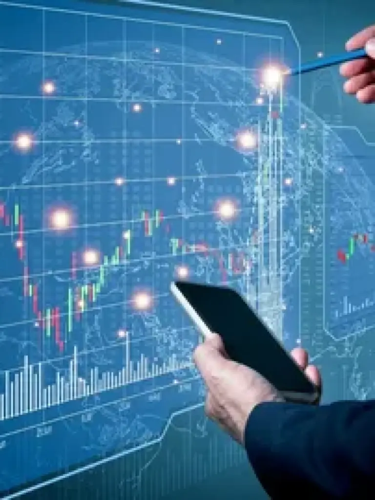 Controle de Gastos(27): Dicas Infalíveis para Economizar Agora!