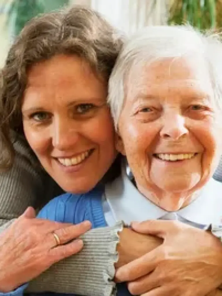 Rotina de Exercícios em Casa Para Idosos(22): Comece Hoje!