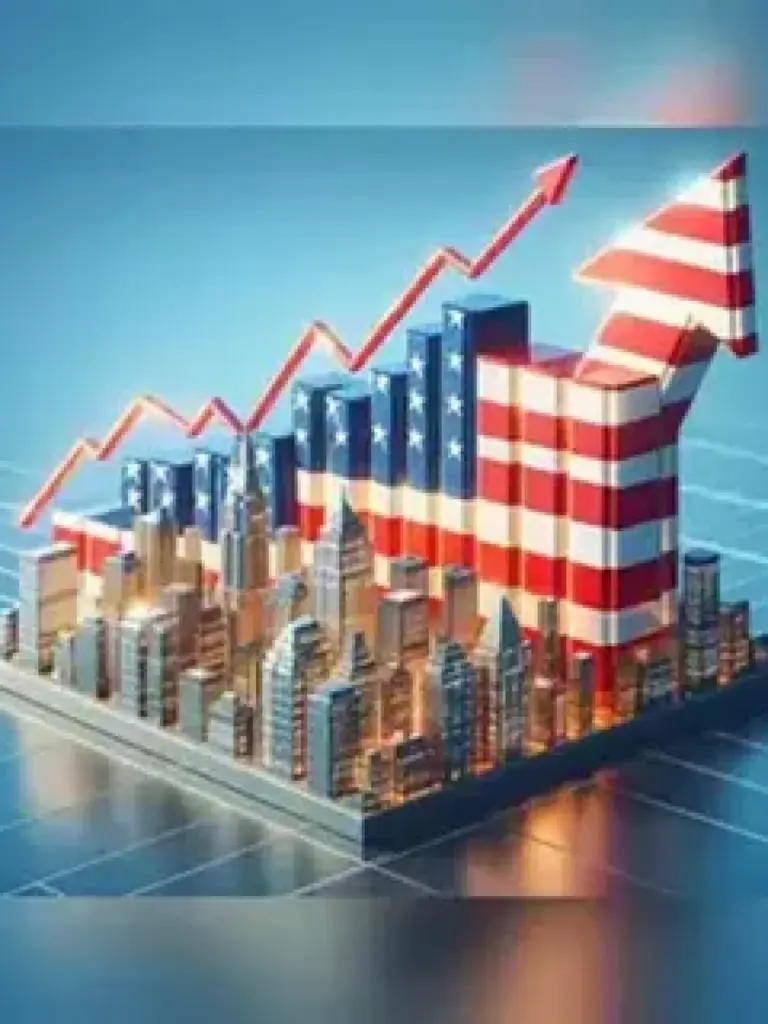 Educação Financeira : Segredos para Prosperar em 2026.  4